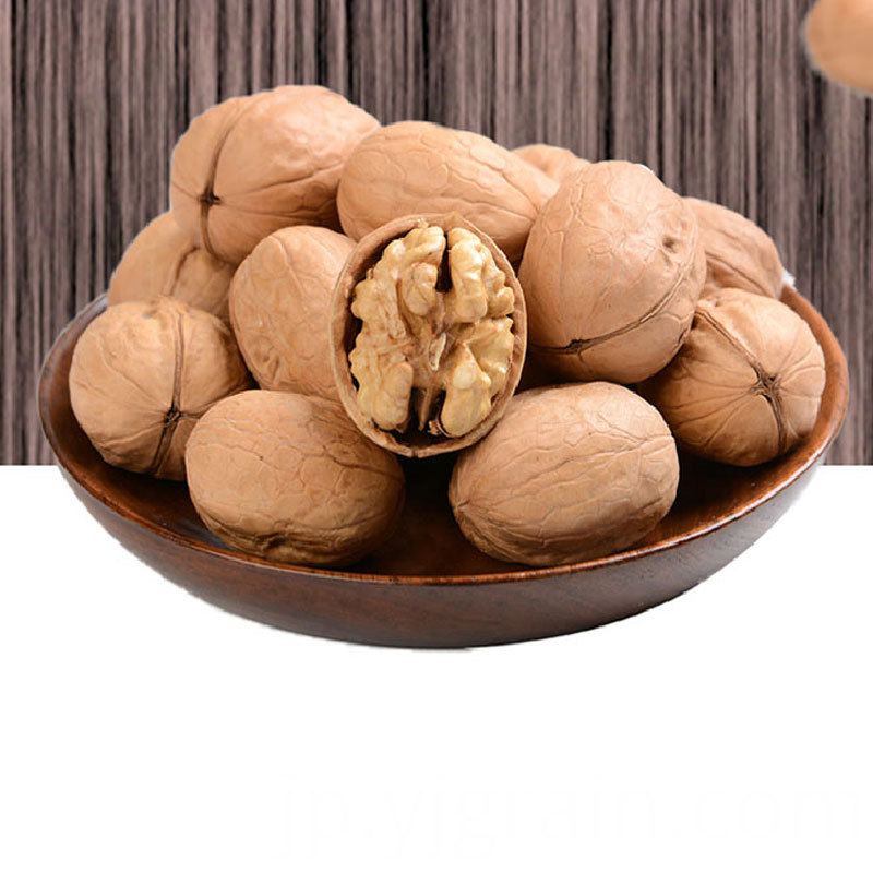 walnut natural nuts